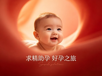 峨眉山求精助孕科学助孕 开启专属好孕之旅