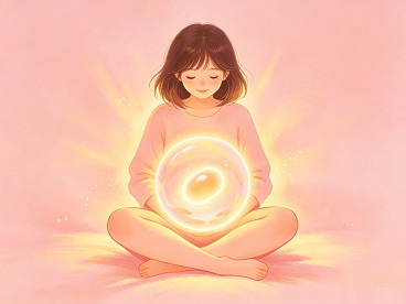 峨眉山代孕妈妈如何容易受孕?有哪些方法技巧