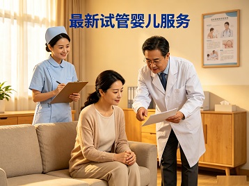 峨眉山有偿捐卵代孕妈妈第试管孩全新服务价格明细：