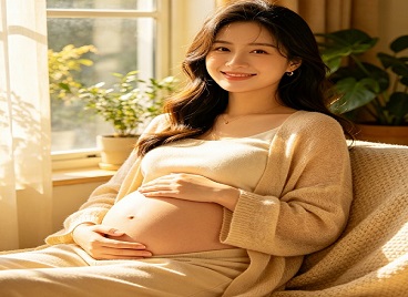 峨眉山代孕女生有哪些方案可以帮助优势卵泡快速排出
